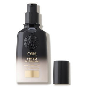 Oribe Balm d'Or - Dermstore | Dermstore