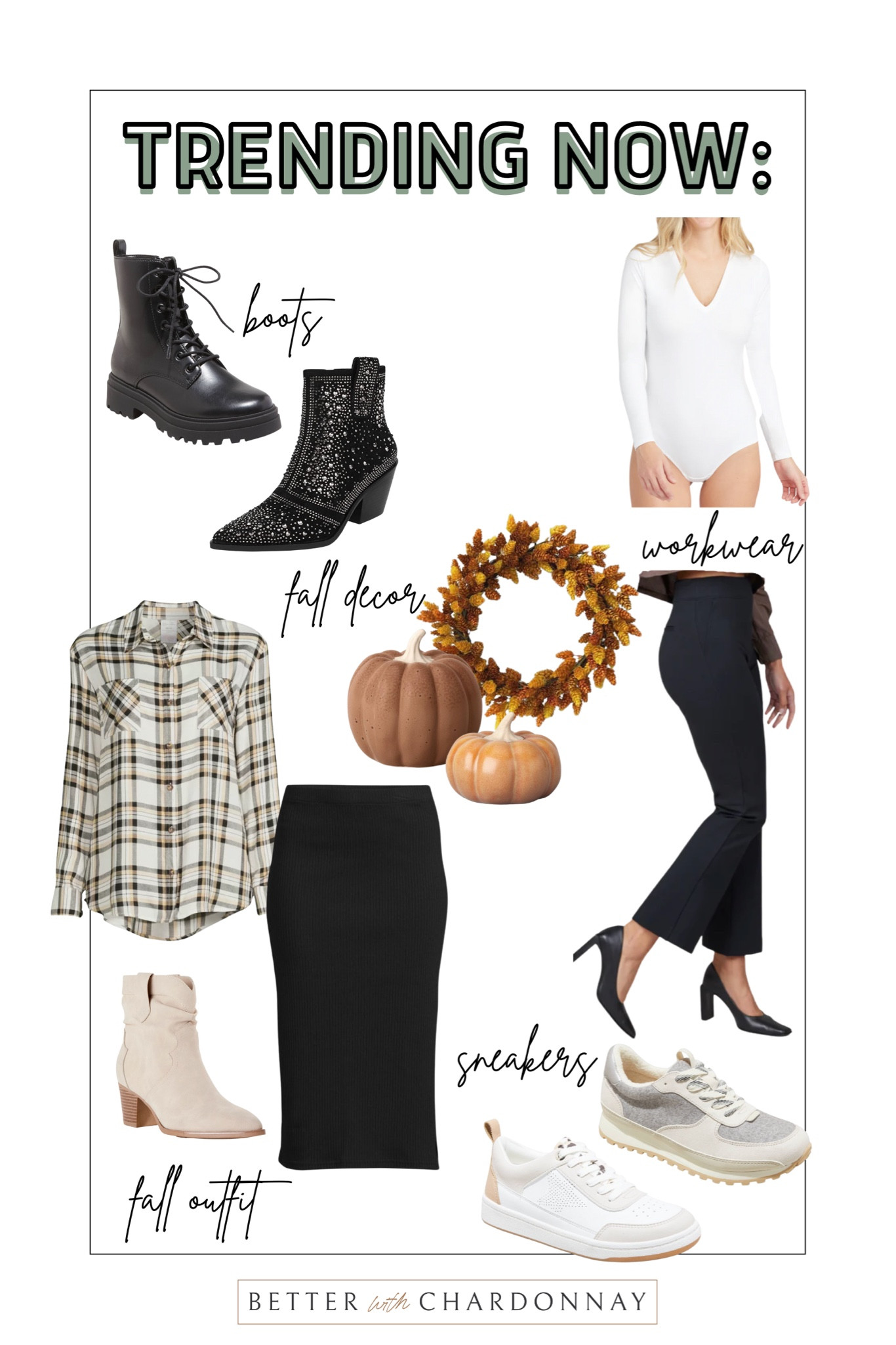 Trending, boots, workwear, business outfits, fall outfit, sneakers, fall decor 

#LTKunder50 #LTKstyletip #LTKSeasonal