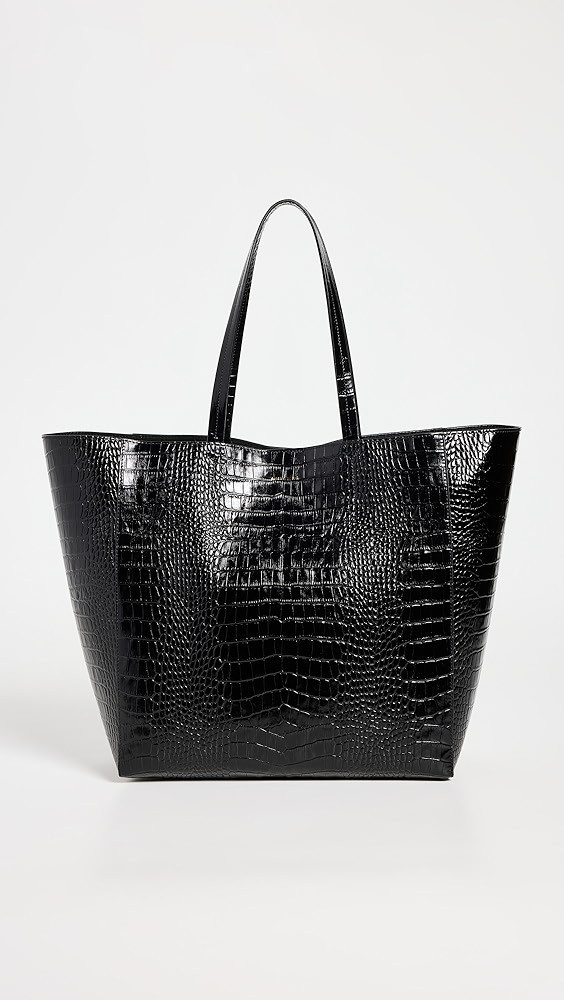 ANINE BING Elly Tote | Shopbop | Shopbop