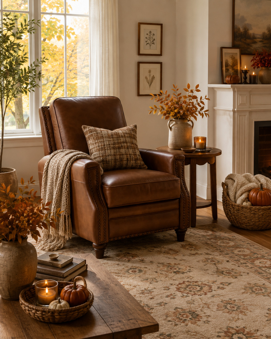 Currently obsessed with all the cozy seating deals at Wayfair 🤎🛋️ Labor Day savings are up to 60% off, including sofas, sectionals, chairs and recliners. If you’ve been planning a fall living room refresh, this is such a good time to shop! #WayfairFinds #LaborDaySale #FallLivingRoomRefresh #SofaSale #SectionalFinds #LivingRoomChair #ReclinerChair #FurnitureDeals #FallHome #CozyDecor #HomeFinds #LTKSale 

 #LTKSeasonal #LTKHome #LTKSaleAlert