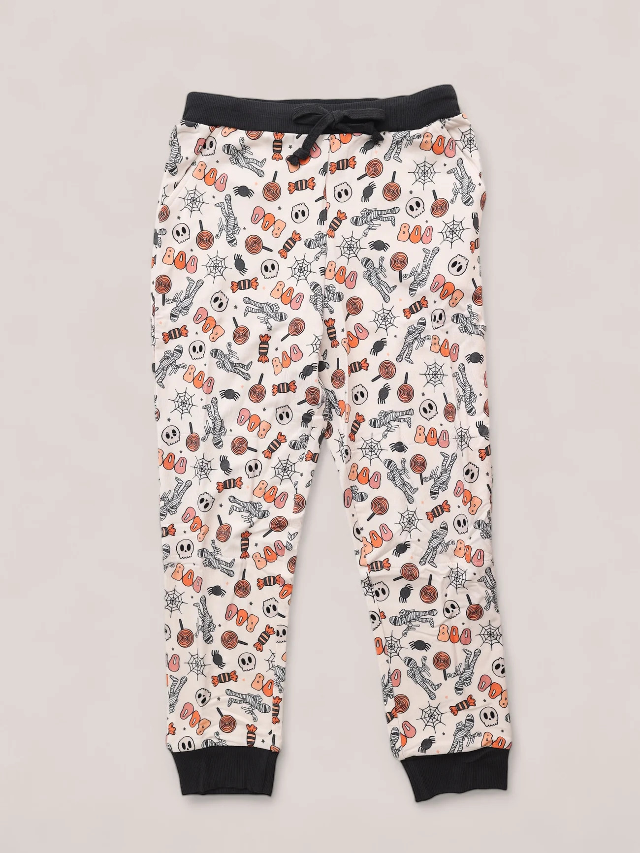 EXCLUSIVE MUMMIES BOO DREAM JOGGER | Dream Big Little Co.