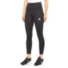 Click for more info about adidas HEAT.RDY 7/8 Leggings (For Women)