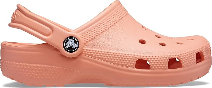 Crocs Unisex-Child Kids' Classic Clogs | Amazon (US)