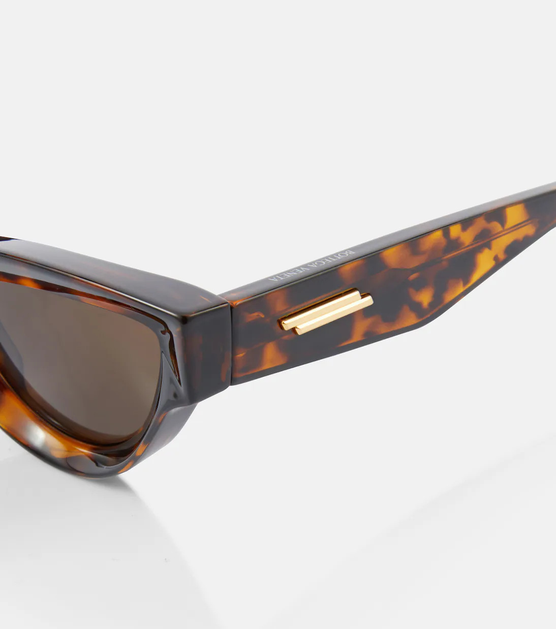 Cat-eye sunglasses | Mytheresa (UK)
