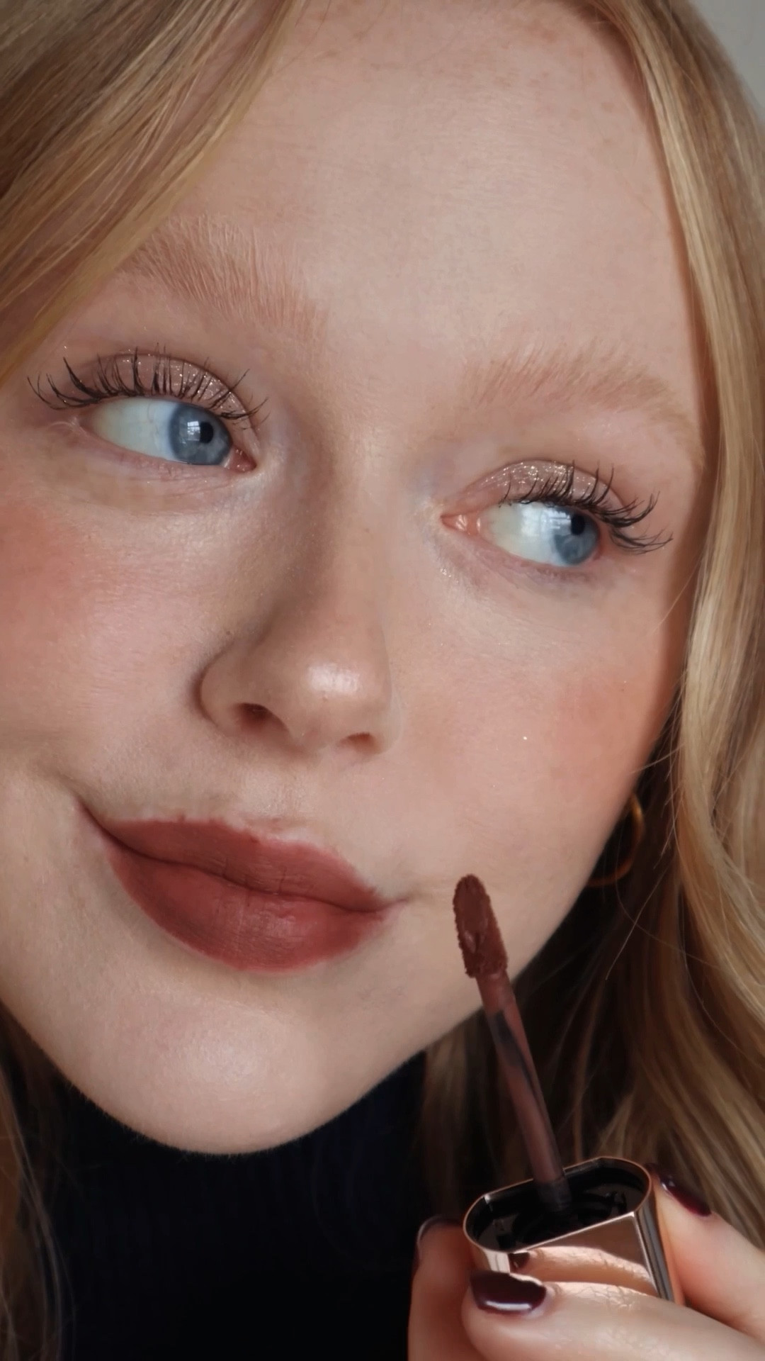 Anastasia Beverly Hills, Lip Colour, Lip Gloss, Lipstick, Lip Stain. 

#LTKmakeup #LTKbeauty #LTKuk