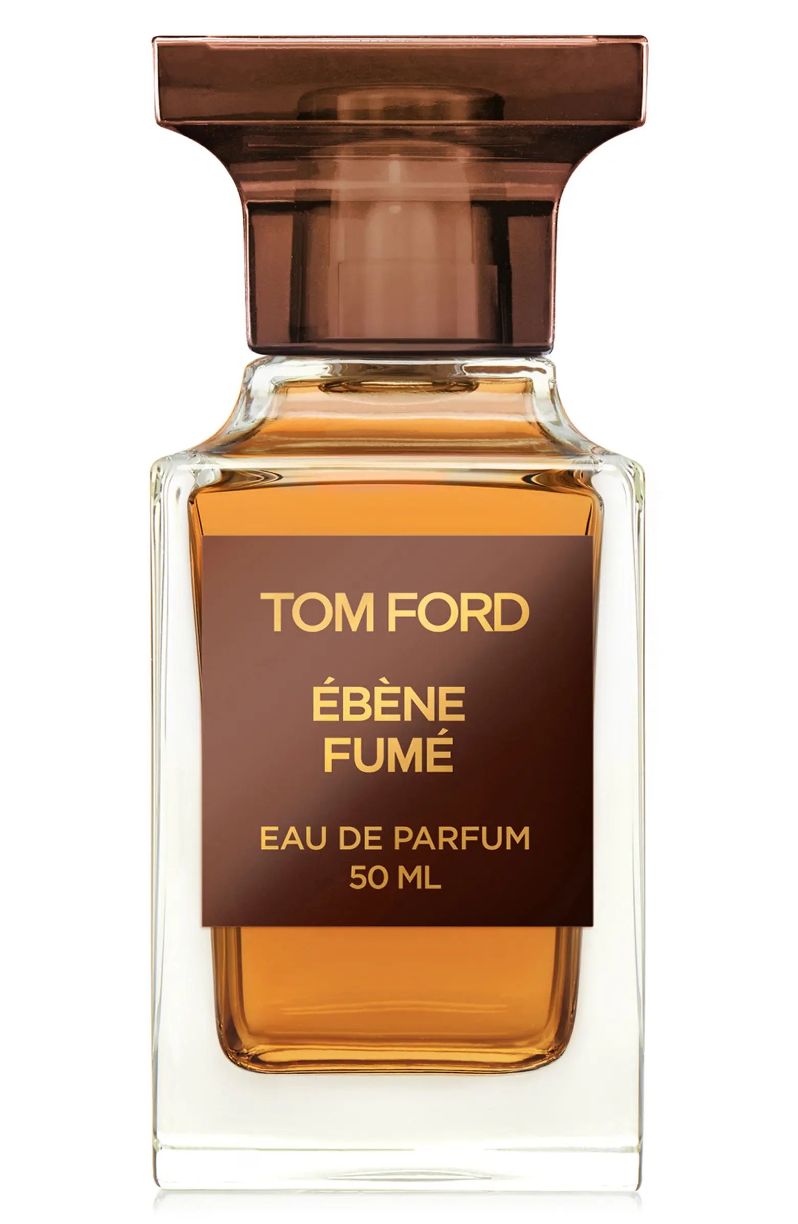 Private Blend Ébène Fumé Eau de Parfum | Nordstrom