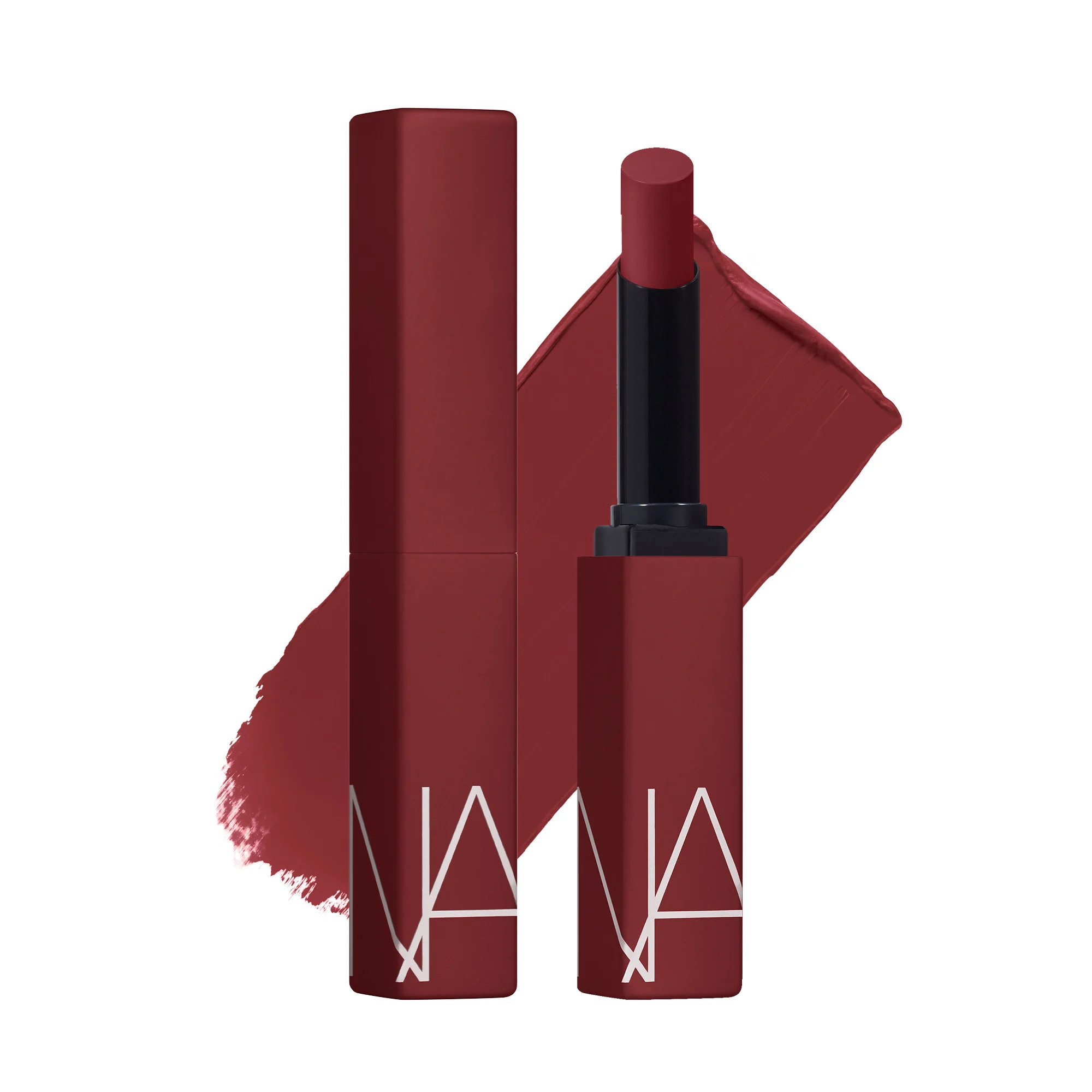 Powermatte Lipstick | NARS (US)