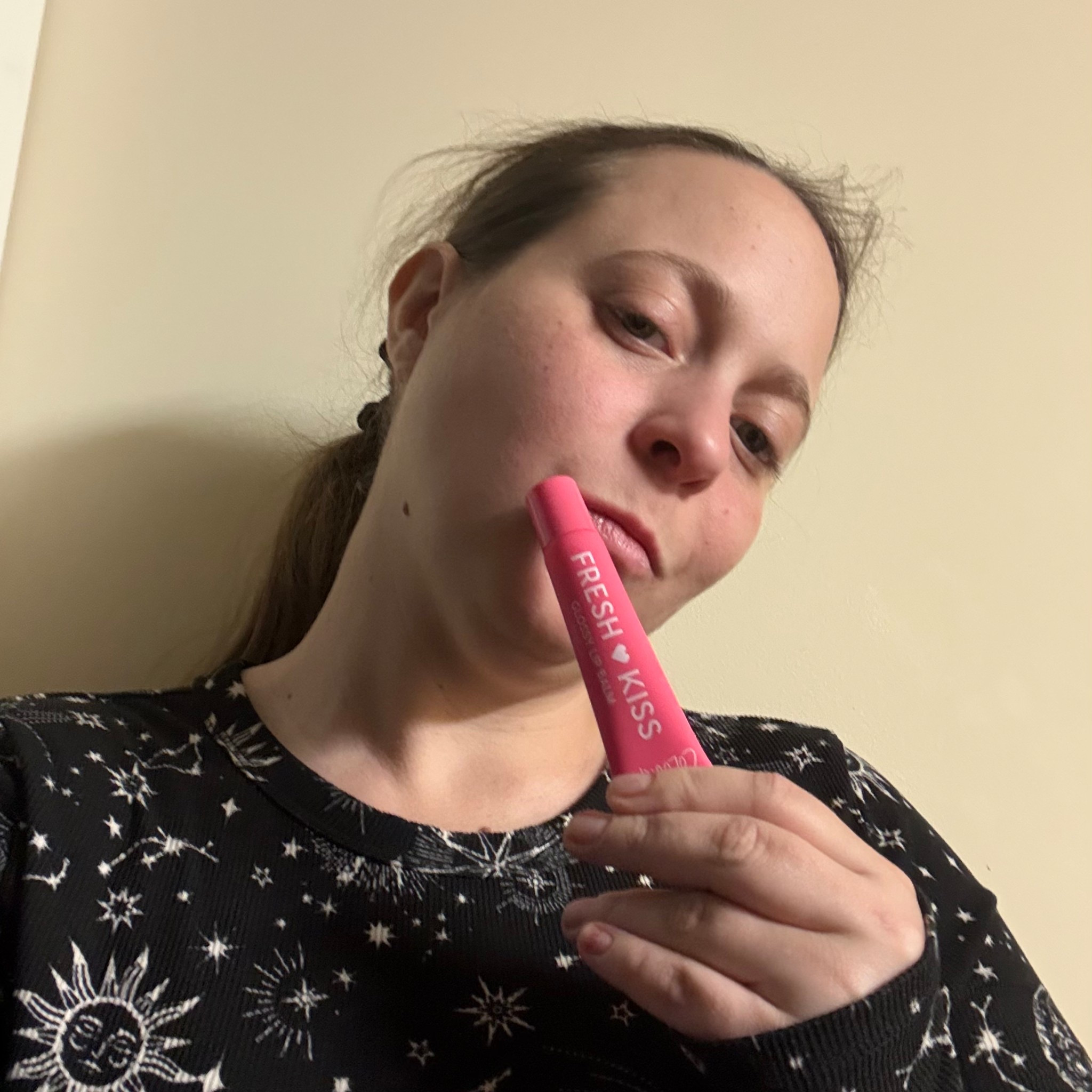 Found my Favorite Lip Balm directly from Colourpop 

#LTKBeauty