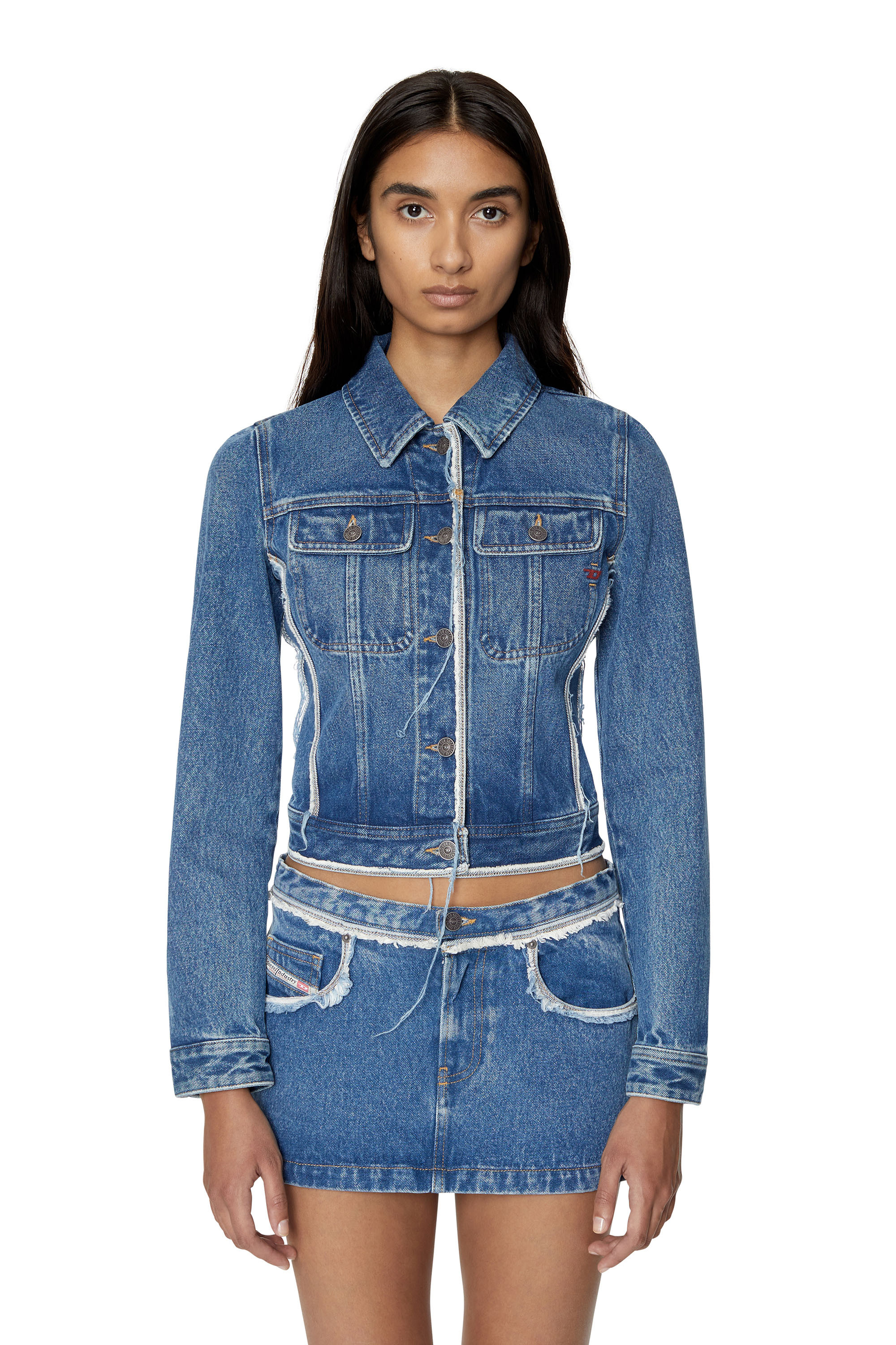 de-ron-sp2 | Diesel US