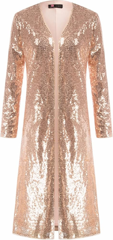 Visit the KANCY KOLE Store | Amazon (US)