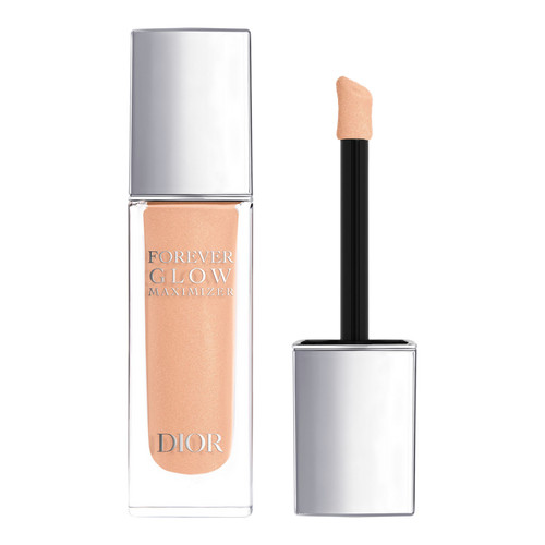 Forever Glow Maximizer Longwear Liquid Highlighter | Ulta