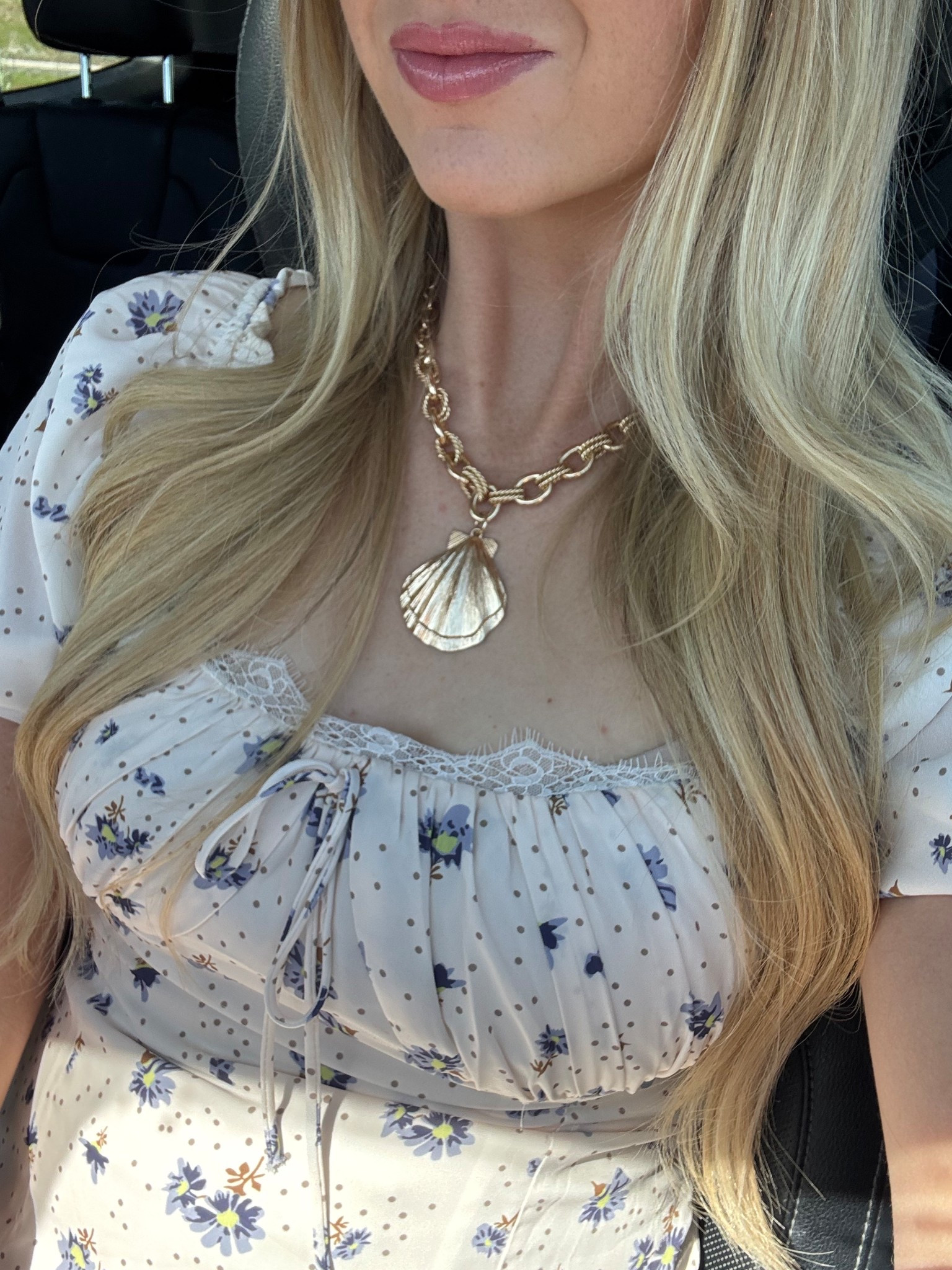 Summer jewelry! 💙

#LTKSummerEdit #LTKSeasonal #LTKFindsUnder50