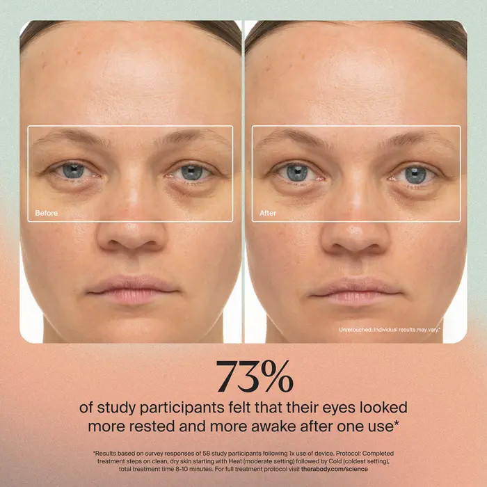 TheraFace Depuffing Wand | Nordstrom