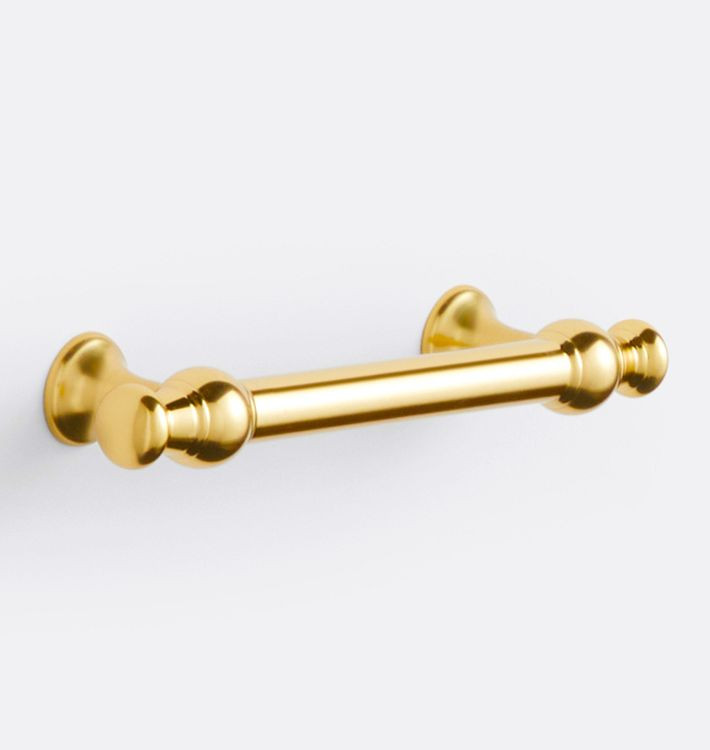 Howell Drawer Pull | Rejuvenation