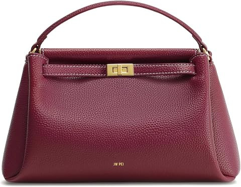 JW PEI Women's Carmen Top Handle Bag | Amazon (US)