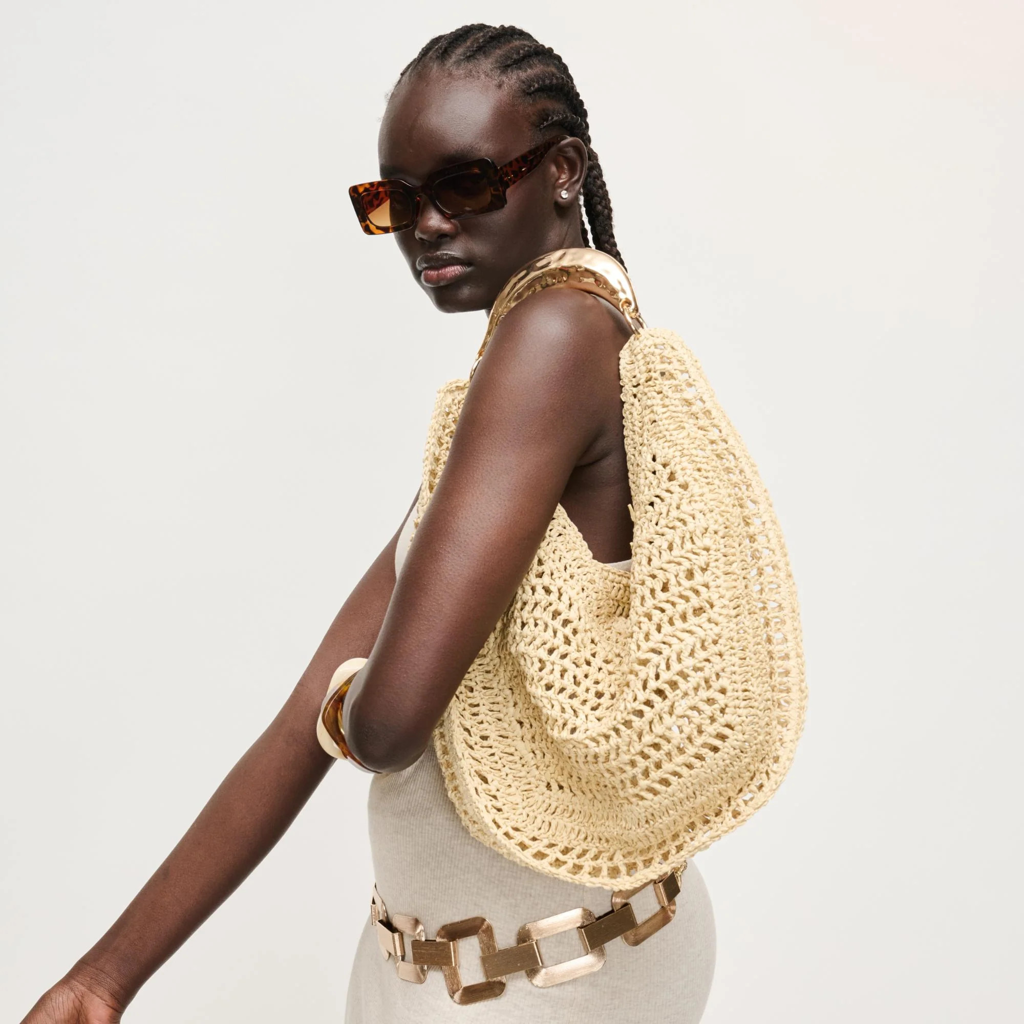 Camden - Goldie Hobo | Urban Expressions