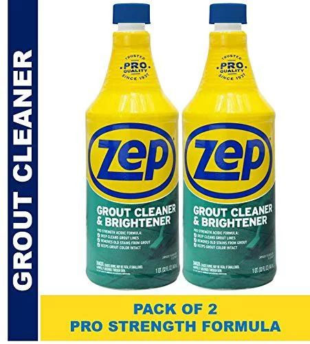 Zep All-Purpose Cleaners, 32 Fluid Ounce, 2 Count - Walmart.com | Walmart (US)
