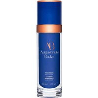 Augustinus Bader The Cream 50ml | Dermstore (US)