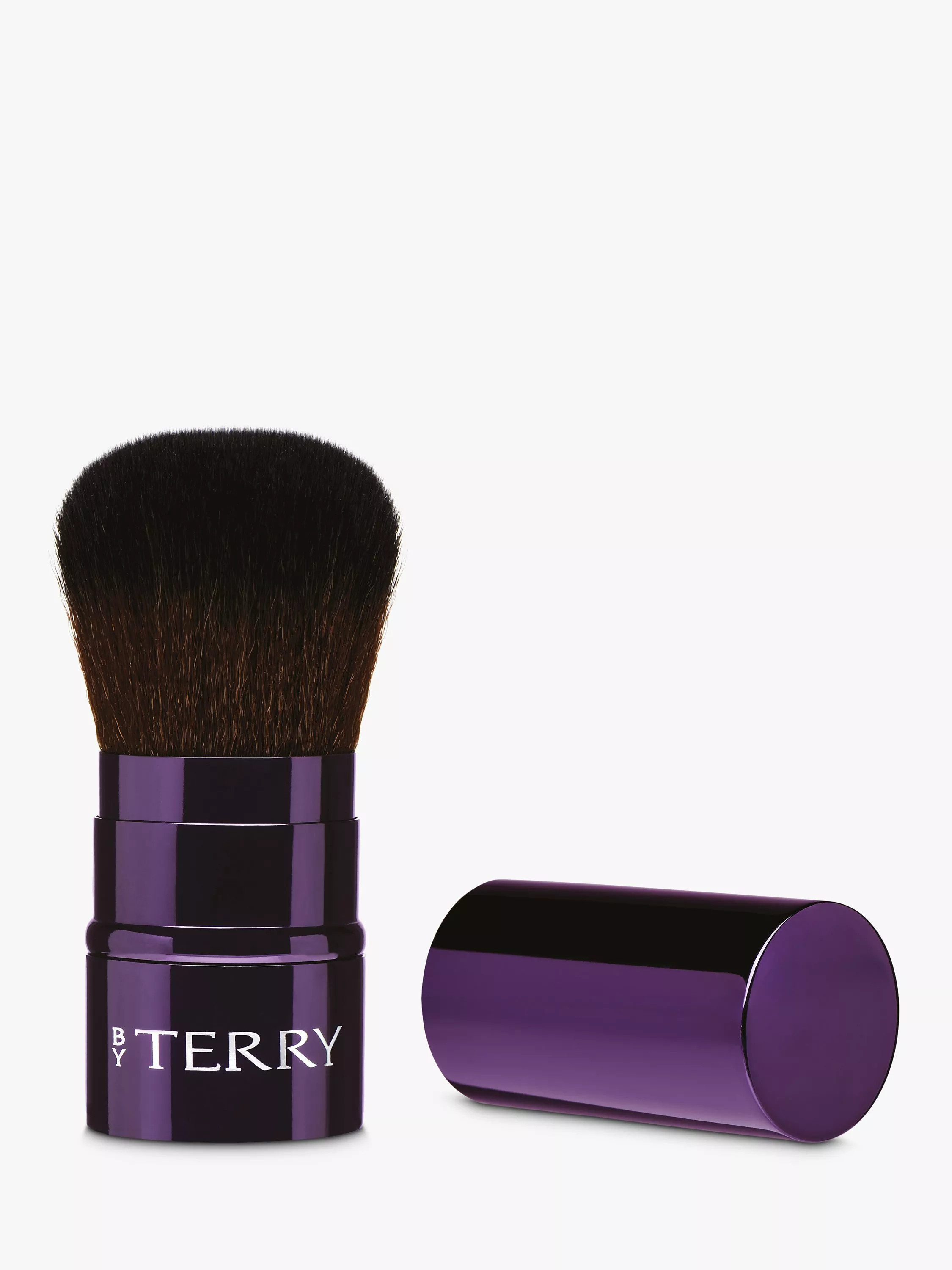 BY TERRY Tool-Expert Kabuki Brush | John Lewis (UK)