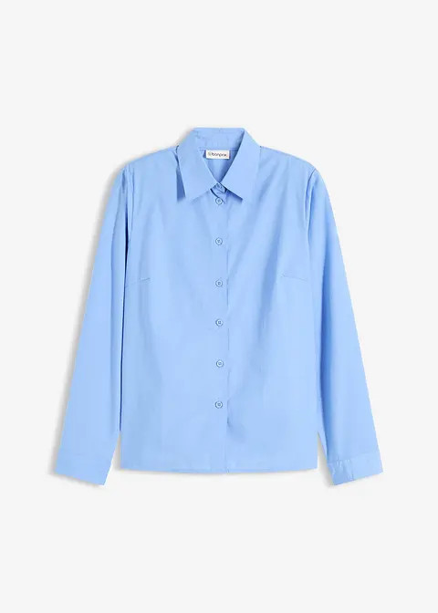 Bluse | Bonprix DE
