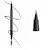 Color: Basetone - Medium to Medium-Deep skin tones | Sephora (US)