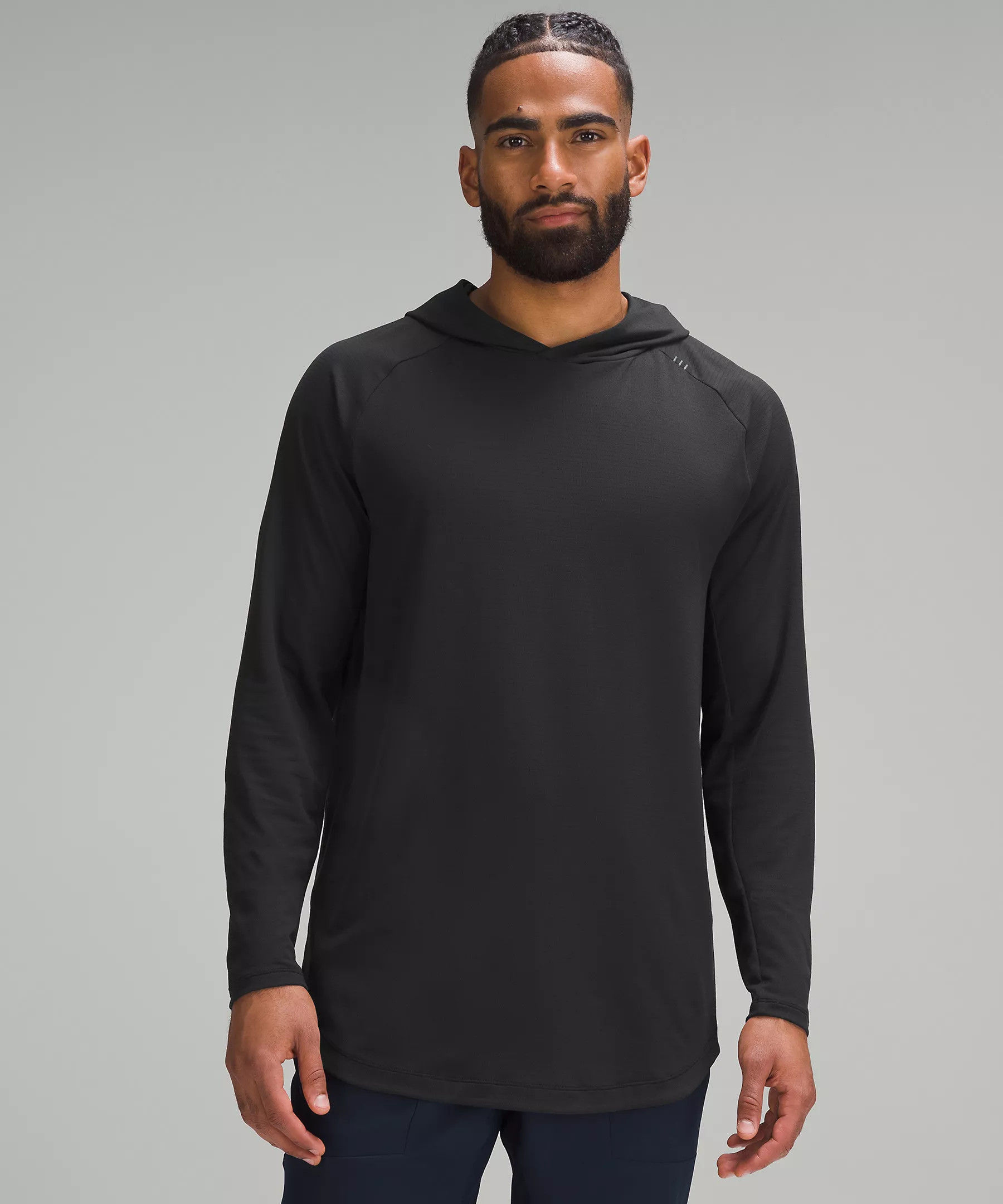 Drysense Hoodie | Lululemon (US)