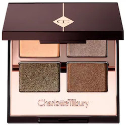 Luxury Eyeshadow Palette | Sephora (US)