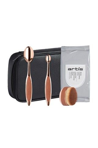 Artis Black Bag Bundle 3 from Revolve.com | Revolve Clothing (Global)