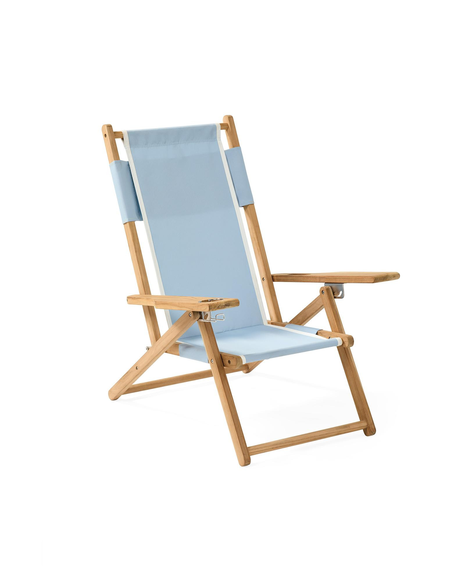 Beach Club Chair | Serena and Lily