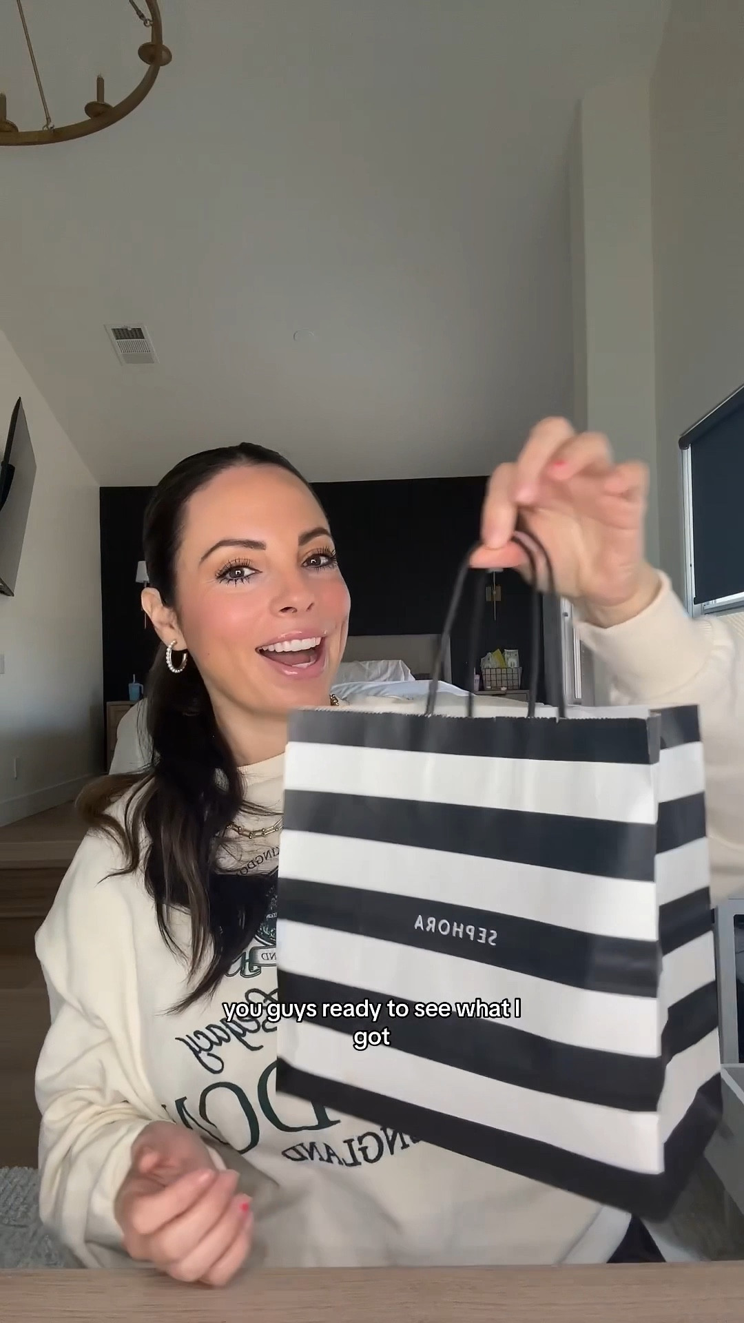 My everyday non toxic make up 😍
 

#LTKSeasonal #LTKbeauty #LTKstyletip