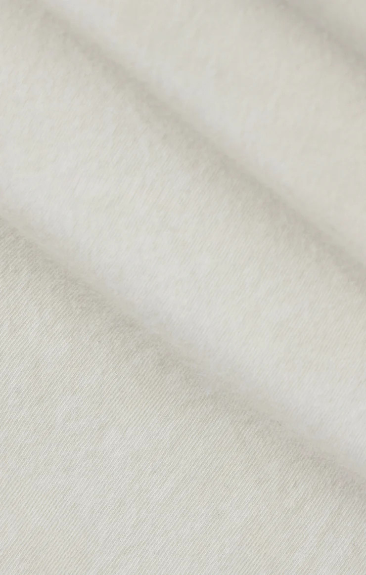 Modern Jersey V-Neck Tee | Z Supply