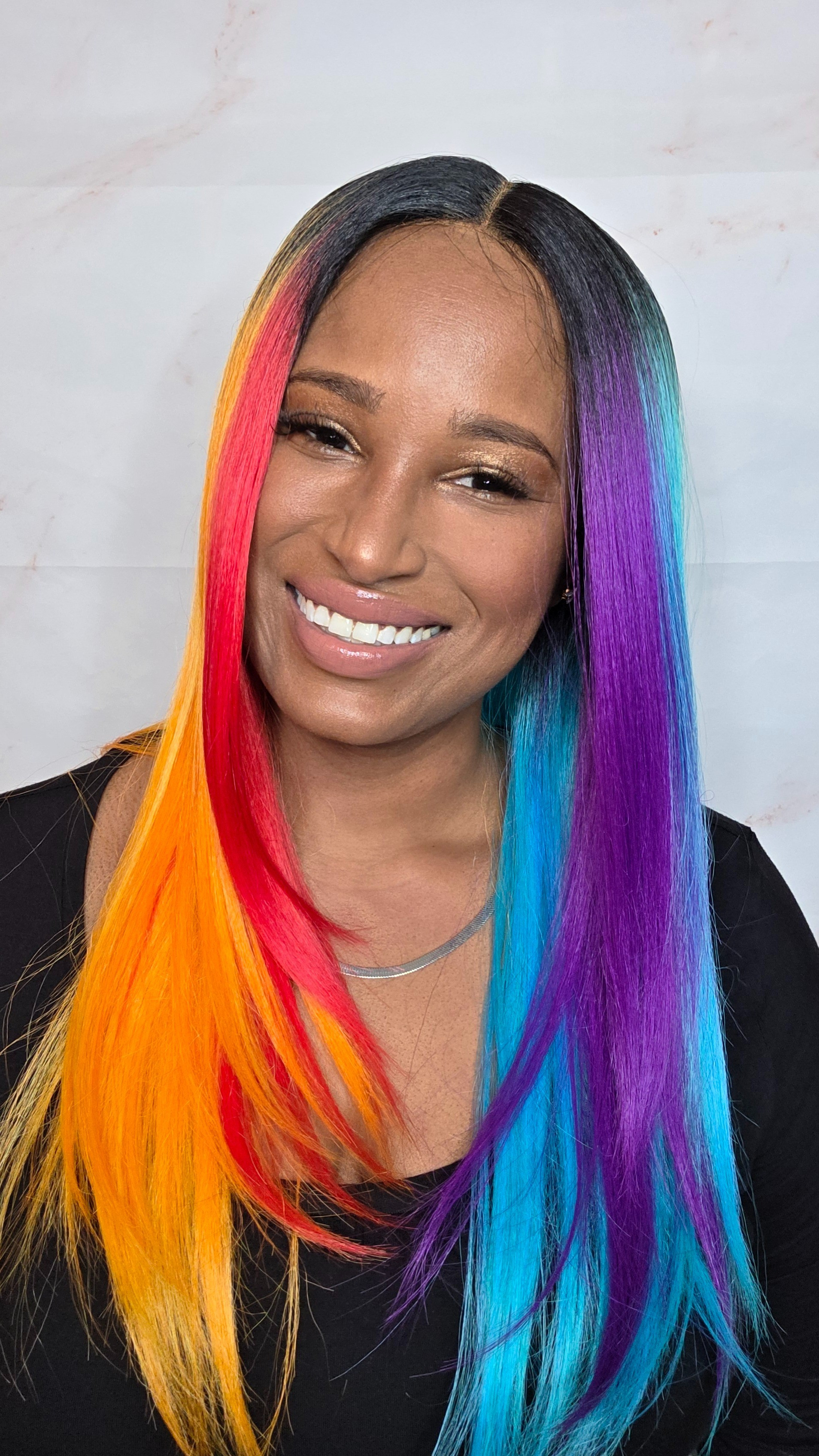 Effortless elegance meets timeless style — the Laude & Co Wrenley is that piece you’ll reach for on repeat. Chic, versatile, and made to elevate every outfit. #LaudeandCo #LTKFinds #OOTD

#LTKBeauty #LTKHalloween #LTKPlusSize