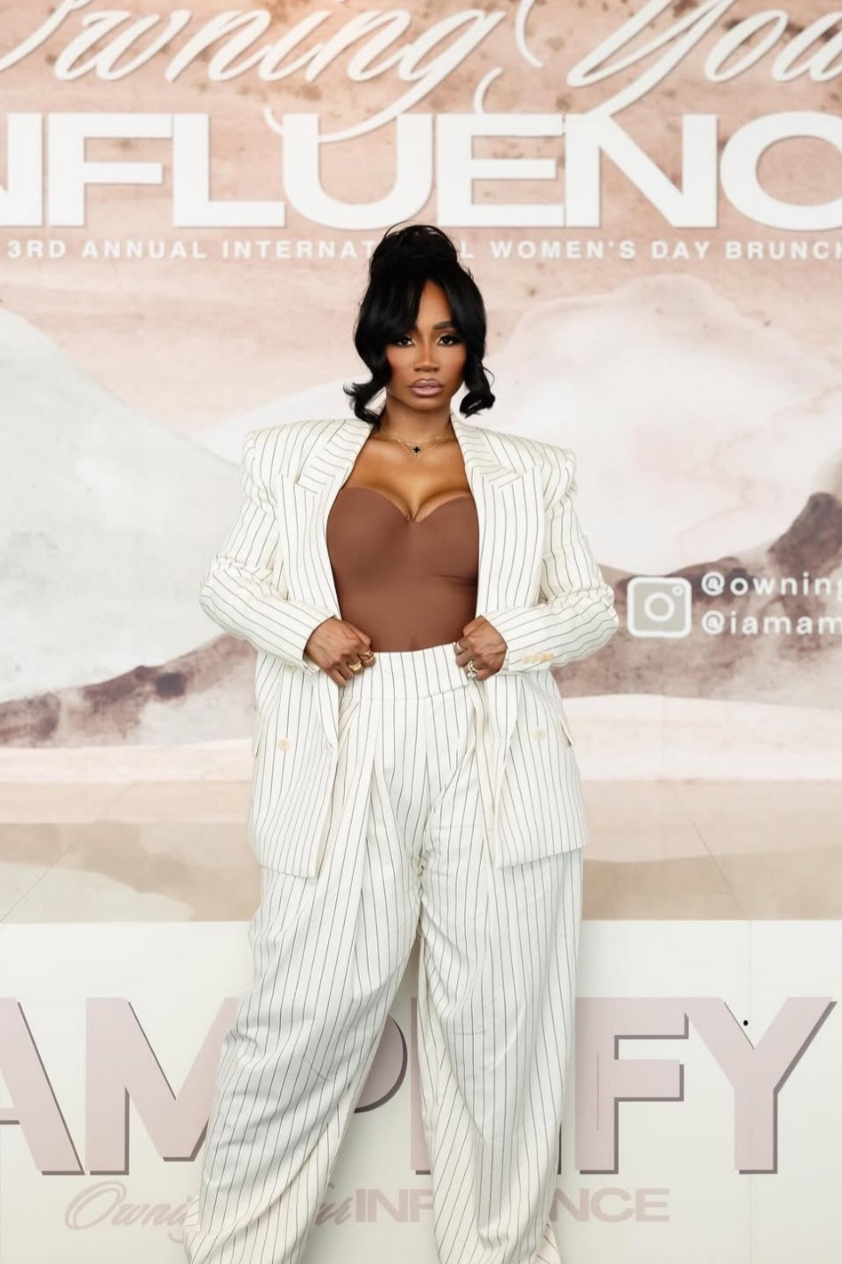 Have been loving suits when I have events! 

#LTKStyleTip #LTKWorkwear #LTKMidsize