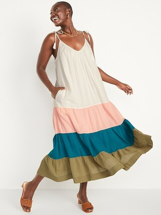 $35.00 | Old Navy (US)