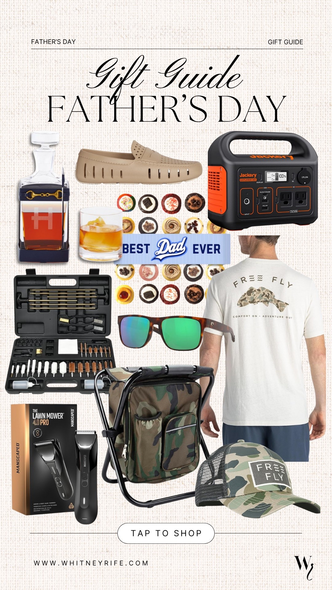 Father’s Day gift ideas for dad 

#LTKMens #LTKGiftGuide #LTKFamily