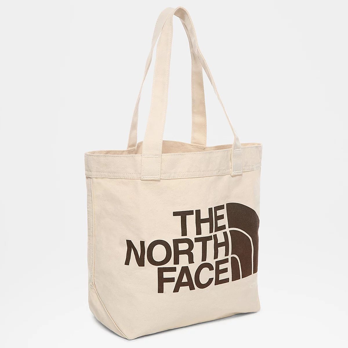 Cotton Tote Bag | The North Face (UK)