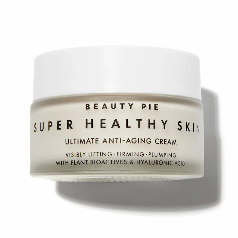 Ultimate Anti-Aging Cream | Beauty Pie (UK)