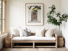 Gateway | Cove Prints