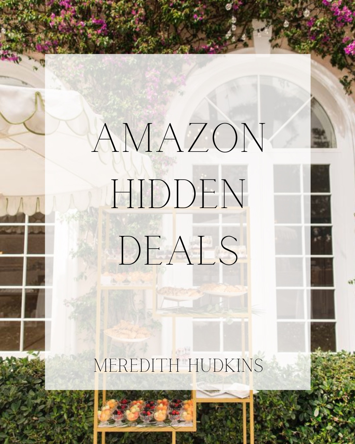 Amazon, Amazon, home Amazon, fashion, summer fashion, women’s fashion, household essentials bedroom, primary bedroom, guest bedroom, entryway, home decor, beauty health fitness, workout, gym women’s accessories, organization, Meredith hudkins, sale finds, ootd, kids toys, summer fun, leaked deals, Amazon prime, early deals 

#LTKFindsUnder50 #LTKSaleAlert #LTKHome