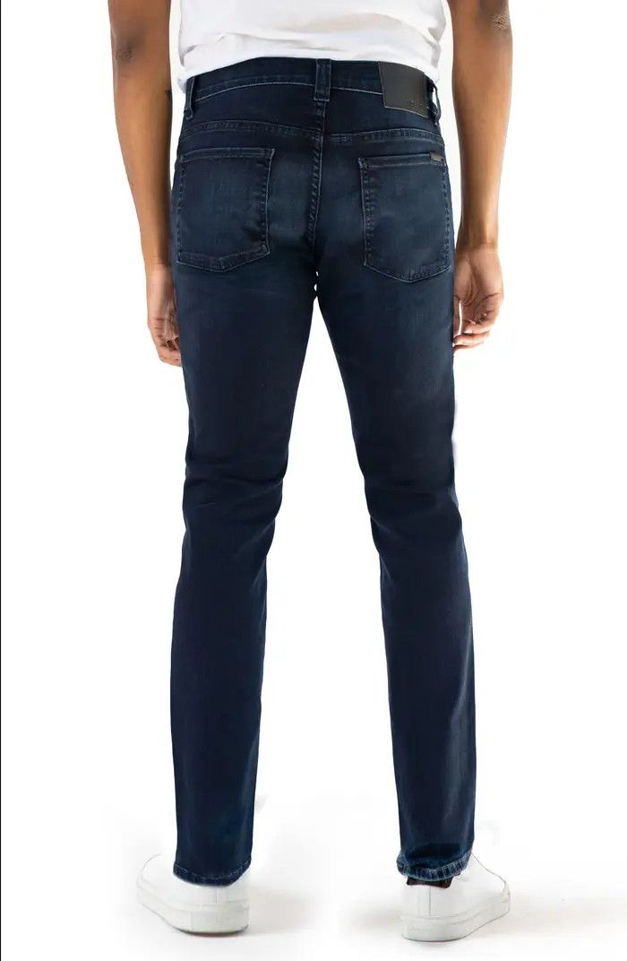 Torino Slim Fit Jeans | Nordstrom