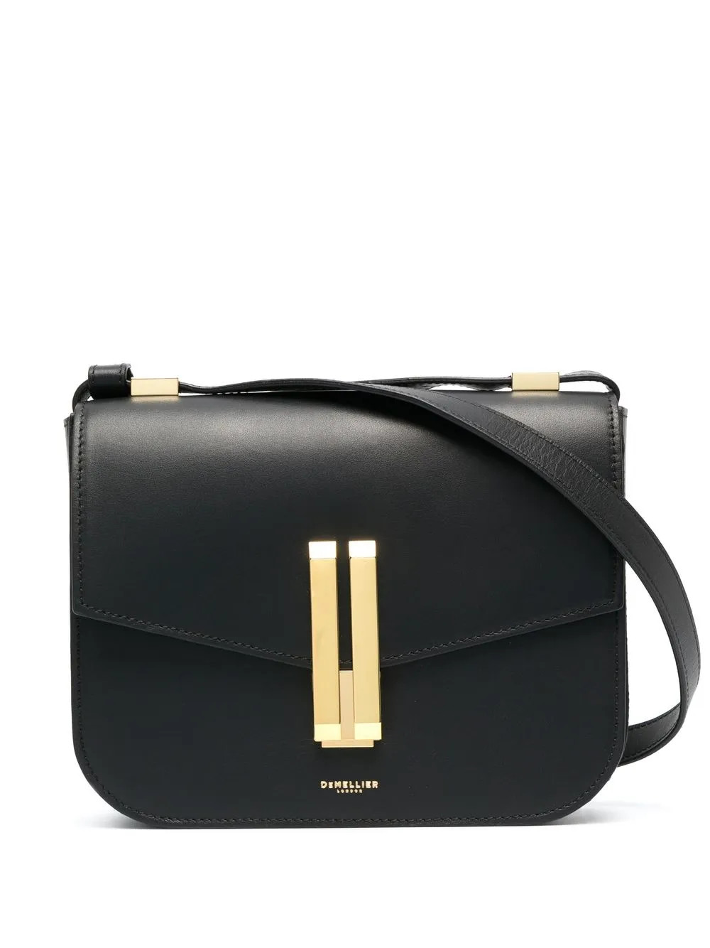 DeMellier Vancouver Schultertasche - Farfetch | Farfetch Global