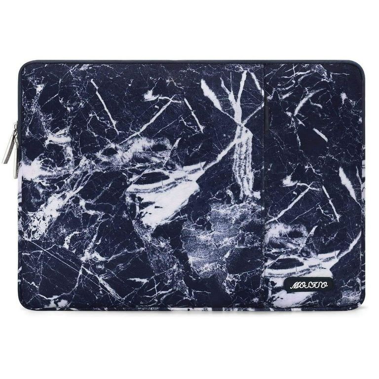 Mosiso 13.3" Laptop Case Sleeve Bag for MacBook Pro Air Dell HP Lenovo Asus Acer Surface, Water R... | Walmart (US)