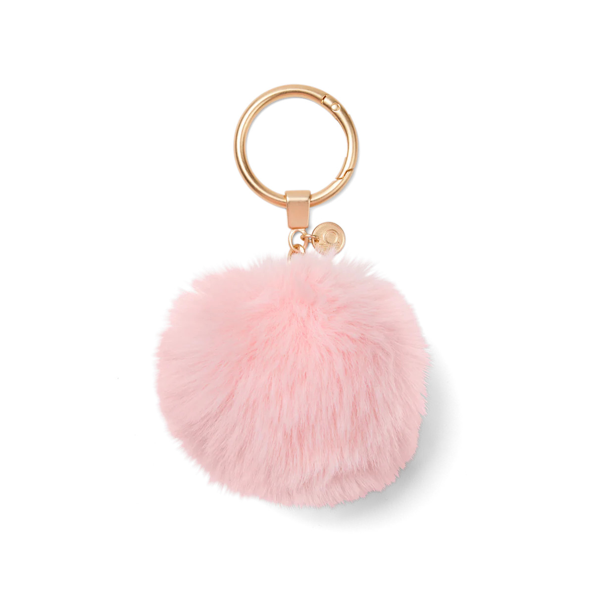 Bogg'd & Charmed - Rose Petal Pouf | Bogg