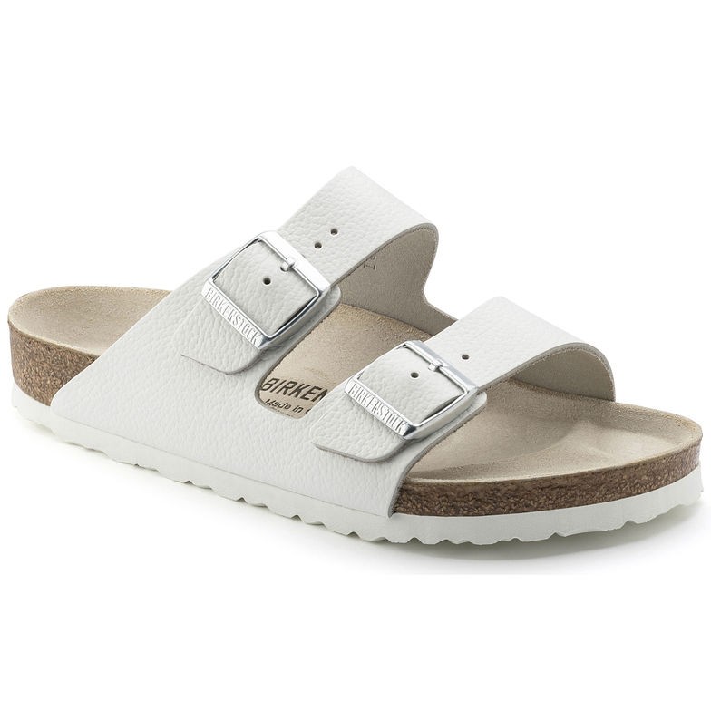 https://www.birkenstock.com/us/arizona-nubuck-leather/arizona-core-nubuckleather-0-eva-u.html?dwvar_ | Birkenstock.com - Offizieller Onlineshop
