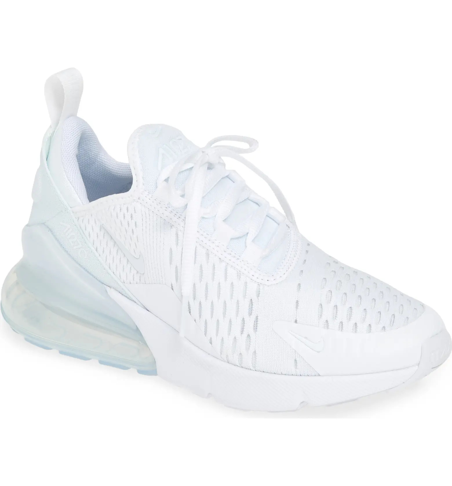 Air Max 270 Sneaker | Nordstrom