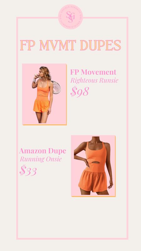 FP MOVEMENT DUPES🤍⚡️

free people, fp movements, hot shot dress, free people movement, free people movement dupes, fp dupes, dupes, looksforless, looks for less, splurge or save, sororitygirlsocials, sorority girl, athletic clothes, athleisure, exercise dresses, exercise rompers, amazon athletic clothes, amazon workout finds, amazon dupes, best amazon dupes, amazon finds, pink jumpsuit, long jumpsuit, hot shot dress mini, hot shot jump suit, way home shorts, FP dupe, FPM dupe, Amazon free people dupes, amazon free people, amazon fp dupes, amazon workout clothes, workout romper, onsie , workout skirts, amazon skirt, tennis skirts, amazon tennis skirts, amazon skirts