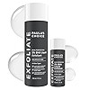Paula's Choice SKIN PERFECTING 2% BHA Liquid Salicylic Acid Exfoliant-Facial Exfoliant for Enlarg... | Amazon (US)