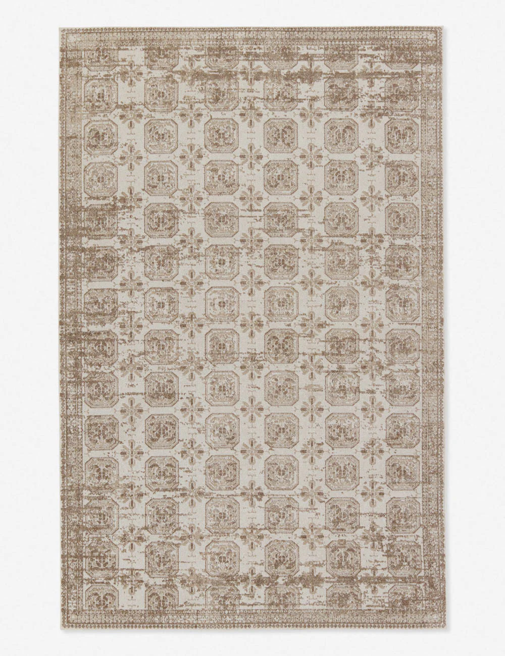 Modesta Rug | Lulu and Georgia 