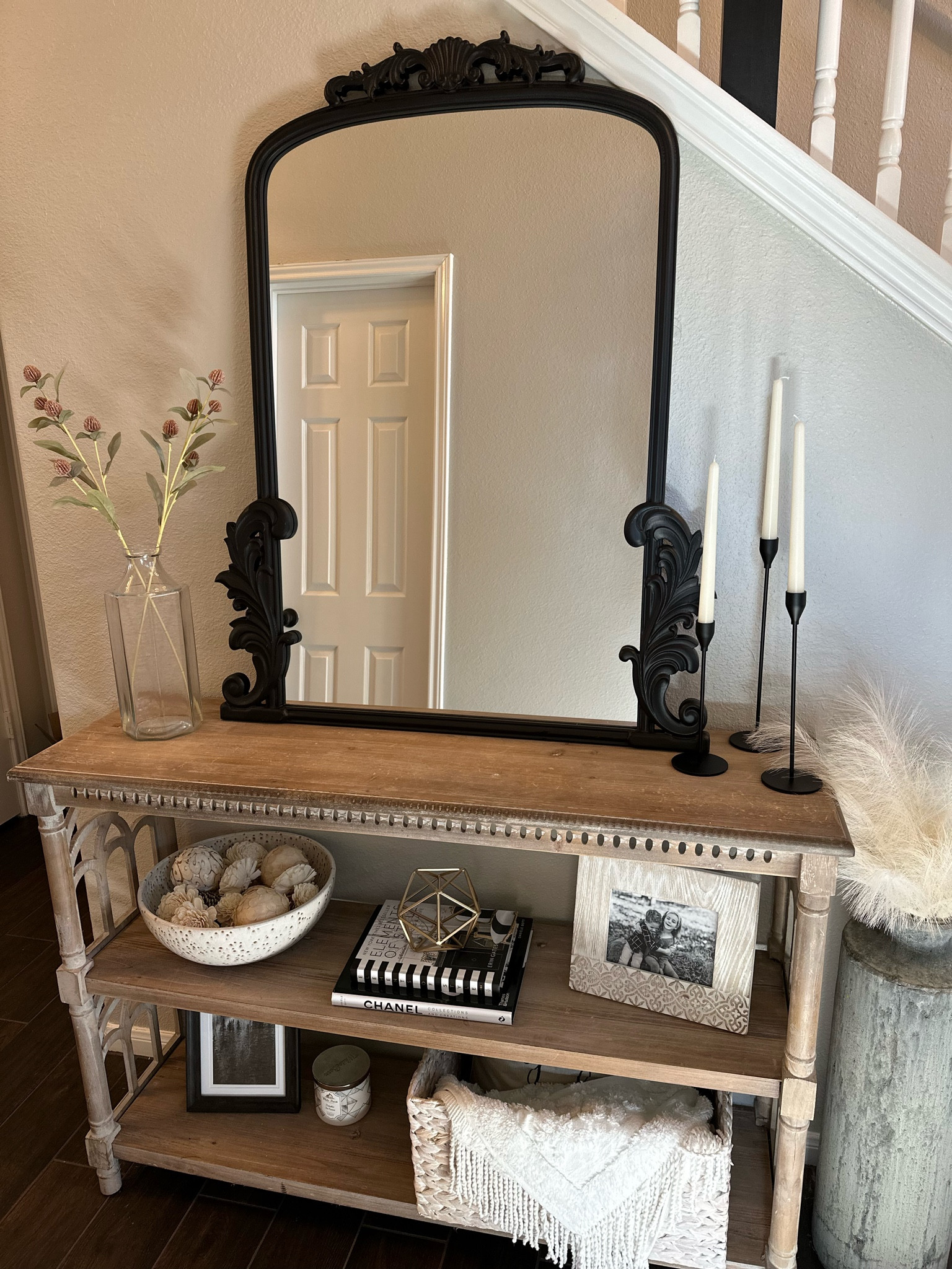 #LTKFind #LTKSeasonal #LTKhome