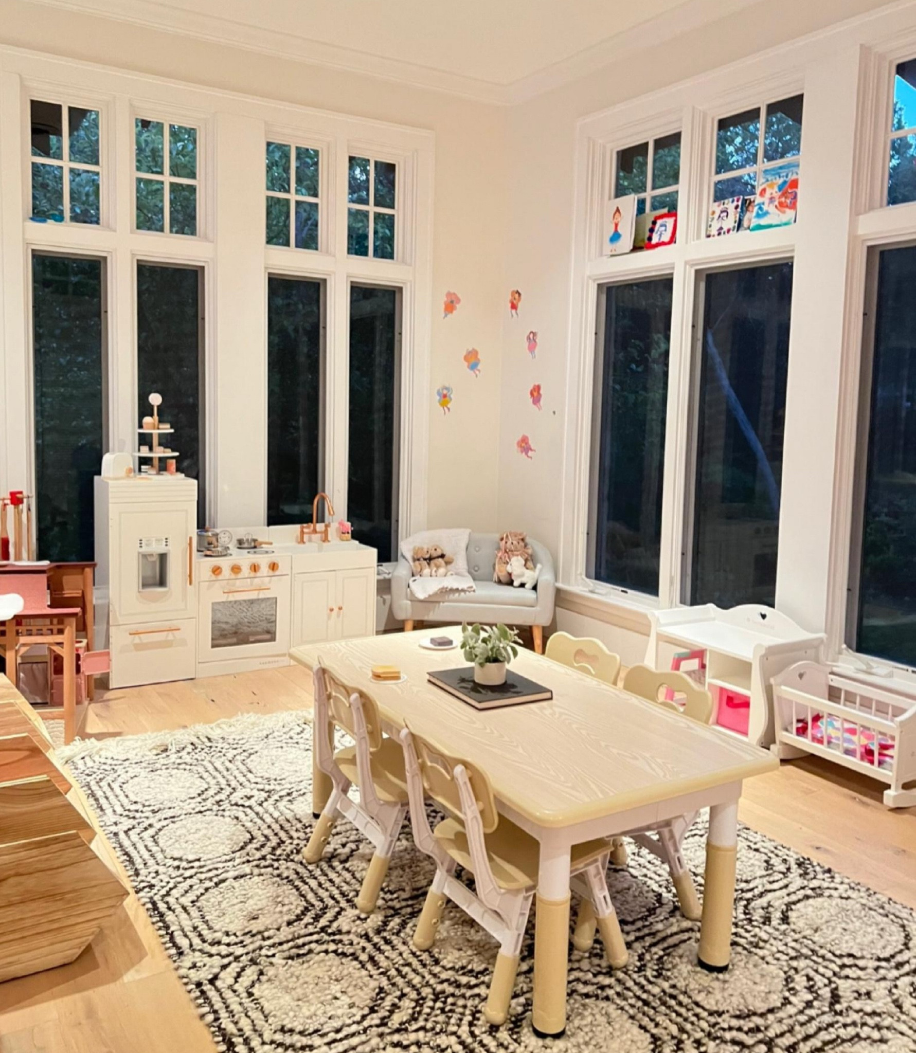 #LTKKids #LTKxPrimeDay #LTKSaleAlert